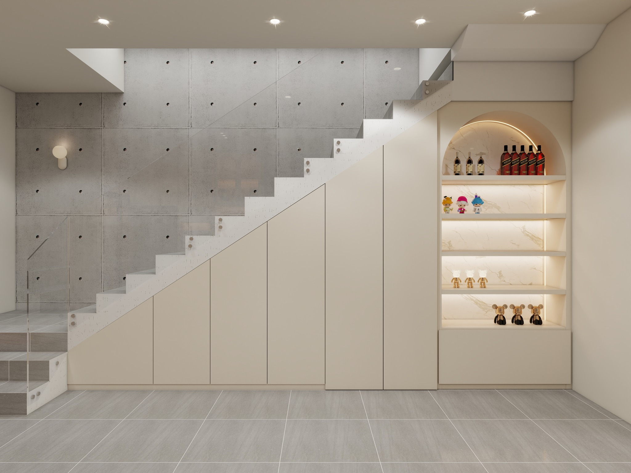 D’art Hill PH World Kulai-3