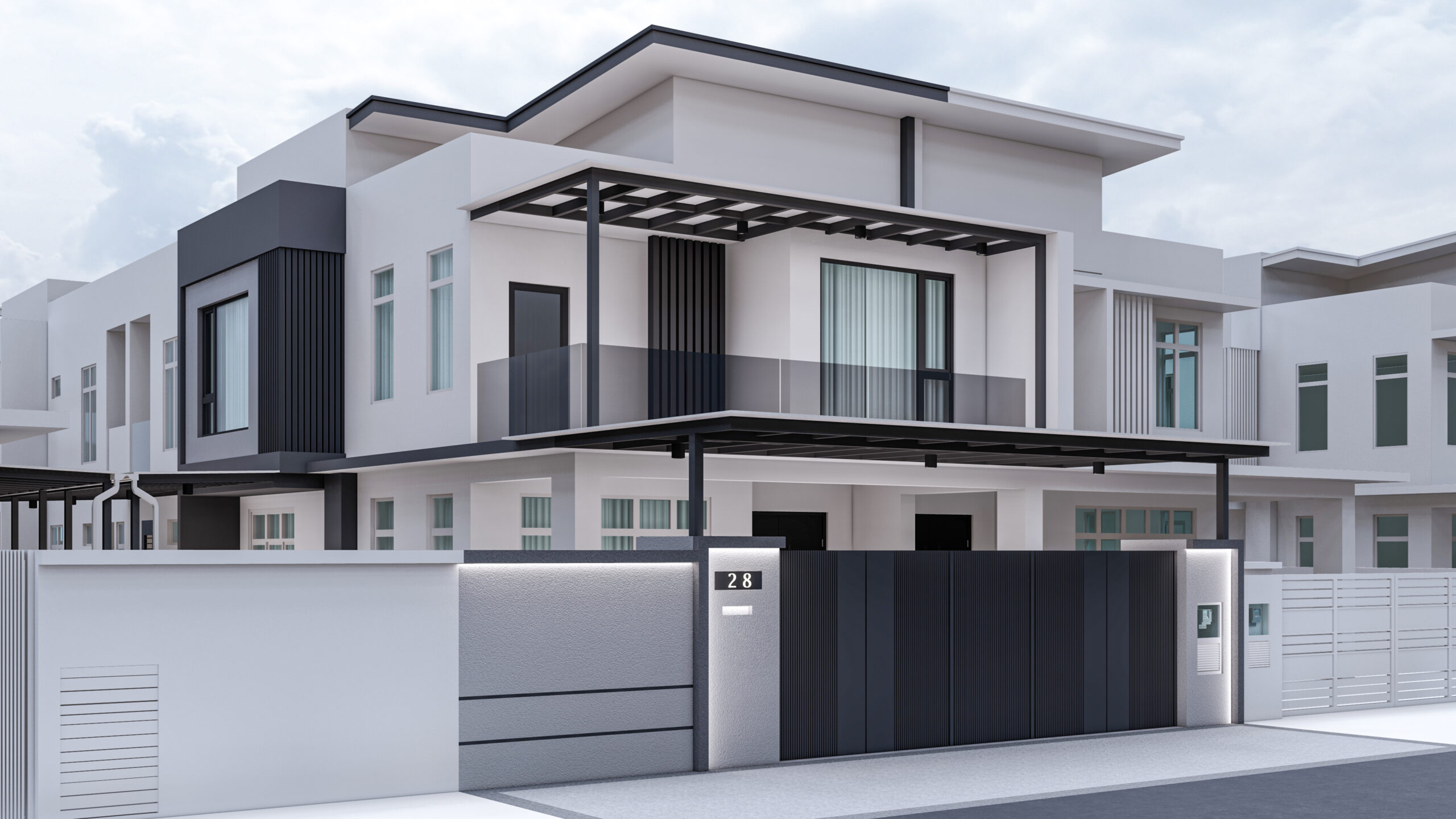 MIUTIARA BESTARI JB-2