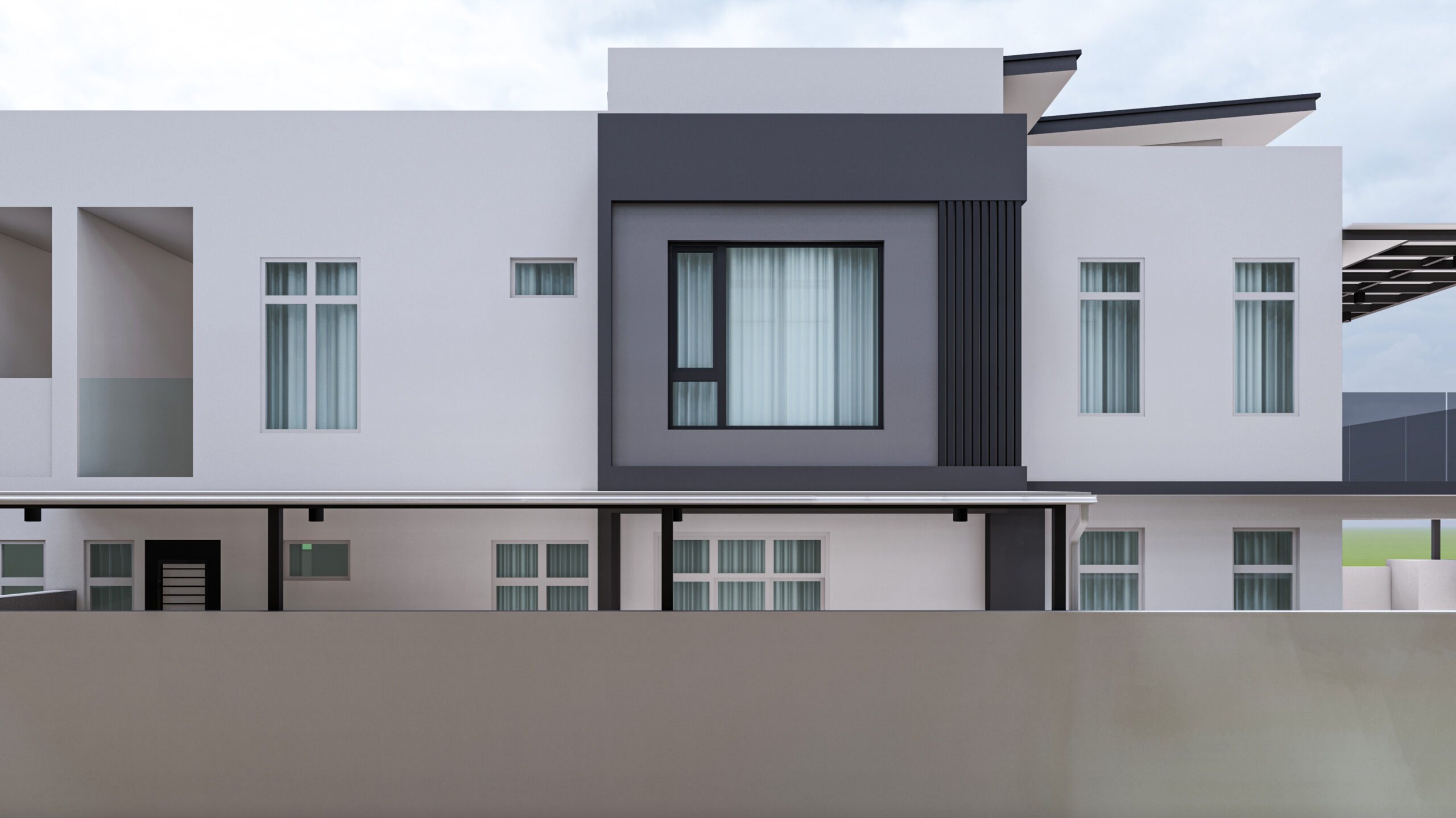 MIUTIARA BESTARI JB-3